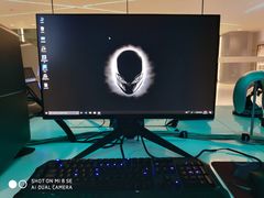 -ALIENWARE外星人(国贸商城旗舰店)