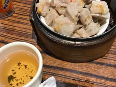 -金城小厨