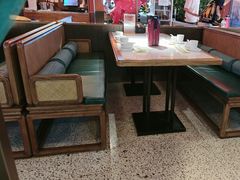 -日丰园海肠水饺·老字号大连海鲜(银泰城店)