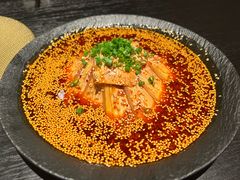 -金谷仓家庭料理(马泉营店)