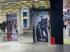 -大悦城(沈阳中街店)