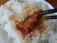 -蓉城西二道无名冒菜(西二道街店)