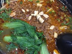 -小厨面(巨野路店)