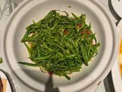 -孙大厨鸽子馆(休门店)