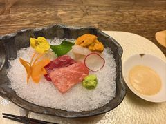 -空蝉怀石料理(益丰·外滩源店)