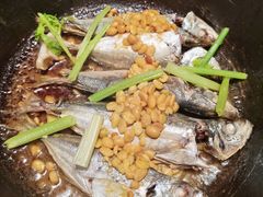 -稻香酒家·35年老字号(侨光店)