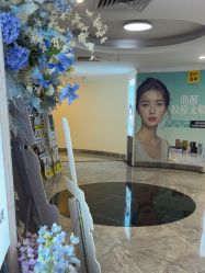 -深圳春天阳光医院·轮廓抗衰中心