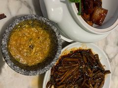 -蝶园·装修中(BFC外滩金融中心店)