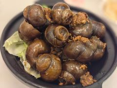 -春餐厅