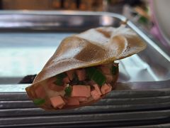-贺记蛋烘糕(文庙西街店)