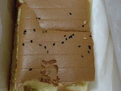 -汤姆大师傅鲜香牛肉饼(深圳保利文化广场店)