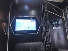-魅KTV·AI辅唱(簋街店)