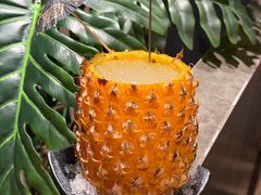 -铜锣湾国际购物中心