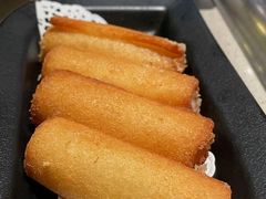 -海底捞火锅(汉峪金谷店)