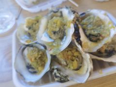 -东门町美食街
