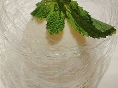 -南京金丝利喜来登酒店·采悦轩中餐厅