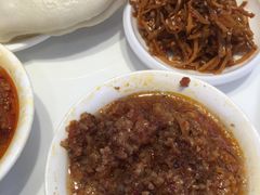 -关中闫记粉蒸肉(和平路店)