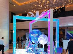 -广交会威斯汀酒店