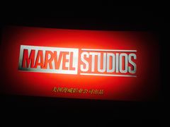 -中国科学技术馆影院