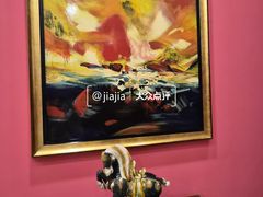 -北京九华山庄会展酒店