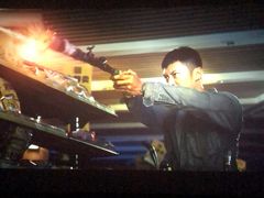 -红星电影世界开元地中海店(RealD杜比全景声)