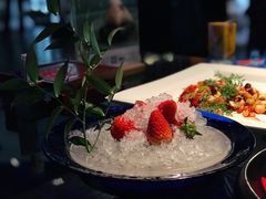 -大董(阜成路店)