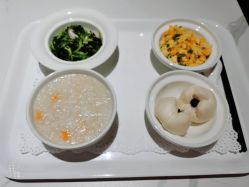 -乐茵敔山湾月子中心(独栋湖景店)