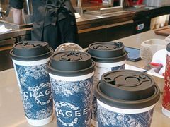 -霸王茶姬(广东东莞塘厦时代城店)