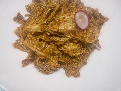 -北塘海鲜·天津菜(大光明桥旗舰店)