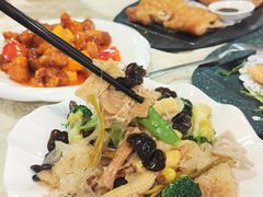 -佛有缘·32年老字号(广州首店)