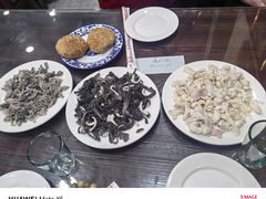 -爆肚冯(廊房二条店)