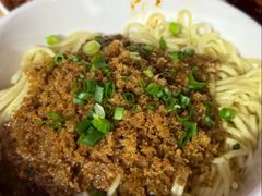 -牛王庙(龙华花园店)