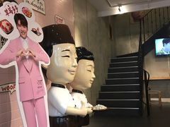 -鲜芋仙(中环百联2店)
