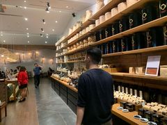 -去茶山(新光里店)