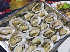 -日食记精菜馆(建邺万达店)