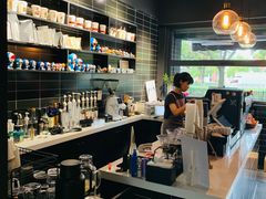 -TODAY(环城东路店)