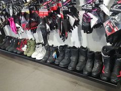 -机车外挂骑士装备(朝阳店)