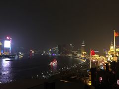 -罗斯福色戒酒吧(外滩店)