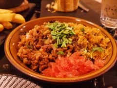-Let's Taipei 非常烘焙(太古里店)
