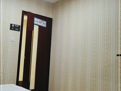 -家富足道养生馆(科技园店)