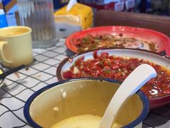 -江西老表·经典江西八大碗