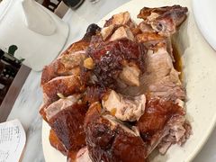 -华峰食馆(氹仔店)