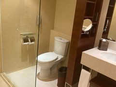 -香港皇家太平洋酒店