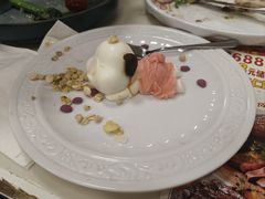 -杯子红牛排(南海广场店)