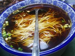 -广迎居老正兴菜馆