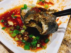 -57度湘(王府井10F店)