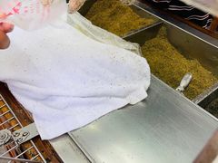 -叶氏麻糍(鼓浪屿店)
