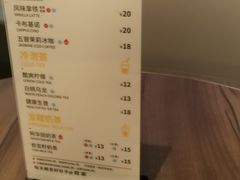 -荷家面包生日蛋糕(大渡口万达广场店)