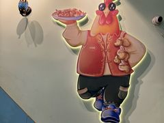 -金柱大盘鸡(跃进街店)