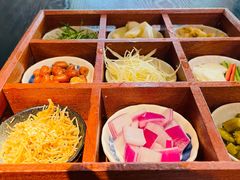 -麦当劳(花城大道华穗路店)